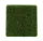 GREEN SINTRA műfű 20 mm 2x4 m