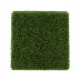 GREEN SINTRA műfű 20 mm 2x4 m