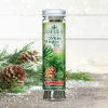 Illatpálca Fenyő illat