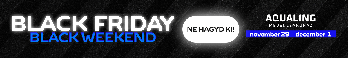 Black Friday, Black weekend